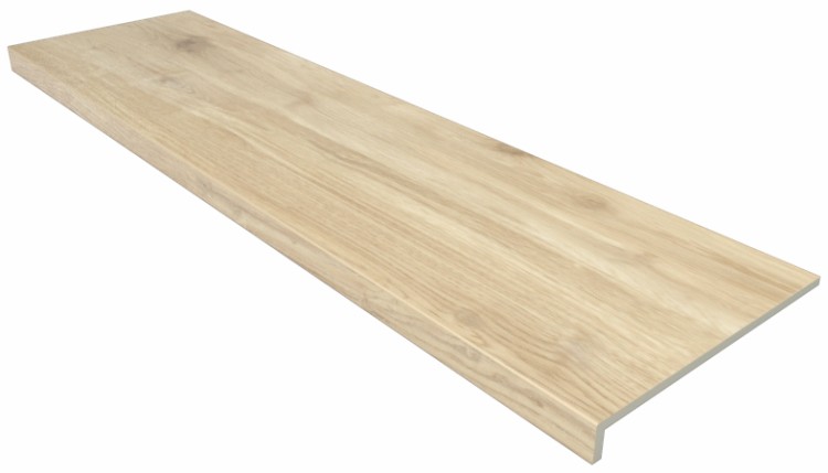 PELDAÑO 120 RECTO RODENO ROBLE.jpg