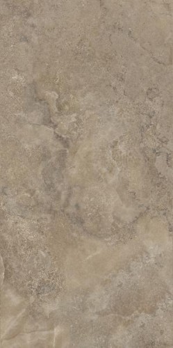 a87d0bcee4748297d59293fca7b706d5