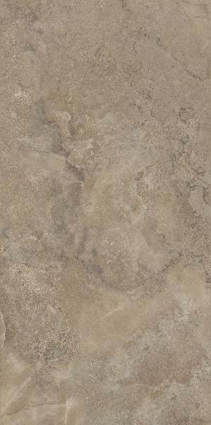 a87d0bcee4748297d59293fca7b706d5