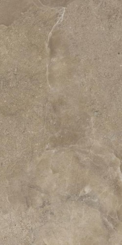 0dabf9dac28c7a91d5fcd3ae6d6725a6