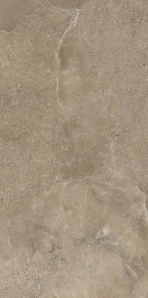 0dabf9dac28c7a91d5fcd3ae6d6725a6