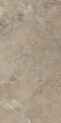 82d73edec1a09457fc2069cc97b738ce