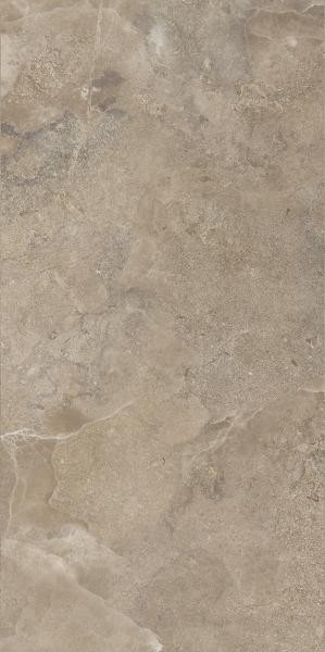 82d73edec1a09457fc2069cc97b738ce