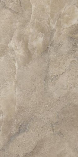 22aae85335039969c2ab6b2489b96009