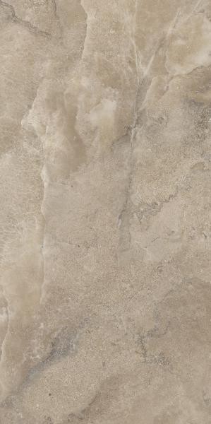 22aae85335039969c2ab6b2489b96009