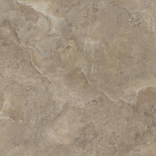 e5d8aae3671c409b06c8eba5f6063f69