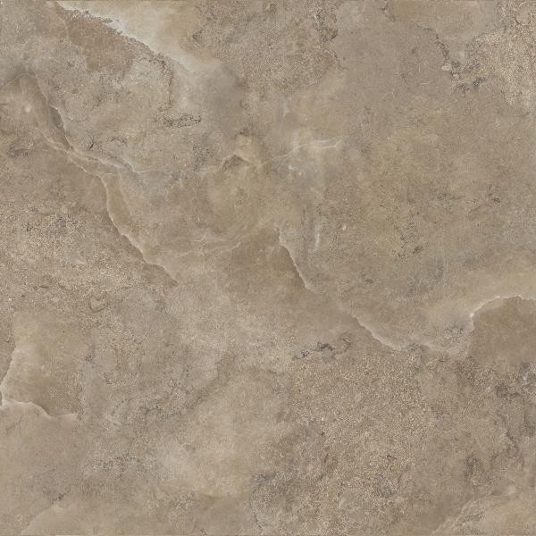 e5d8aae3671c409b06c8eba5f6063f69