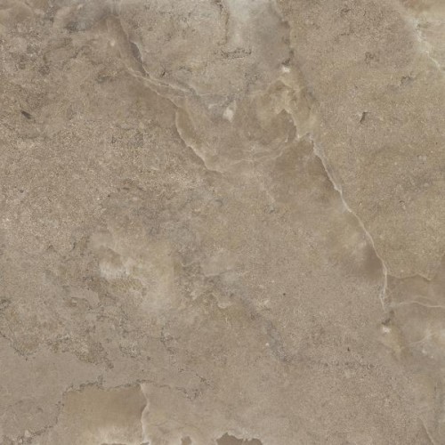 52ddef5ee3fb7a6016e35cc9a984234e