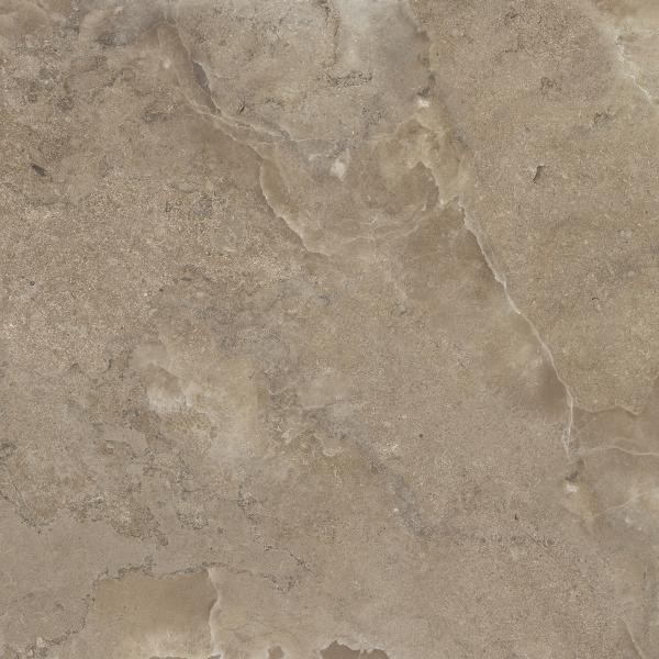 52ddef5ee3fb7a6016e35cc9a984234e