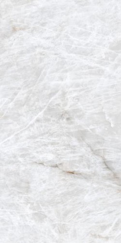 83728d13bed38f1937455c81c188df49