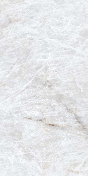 83728d13bed38f1937455c81c188df49