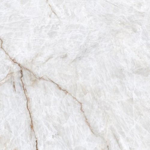 77e44d0556cc1af21d82d9b43231eb43