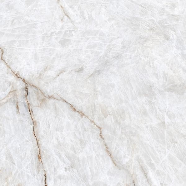 77e44d0556cc1af21d82d9b43231eb43