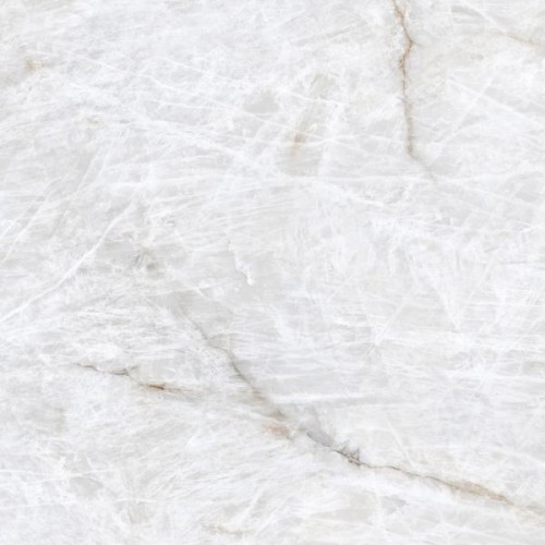 7c4114d03a5dcba6506469c134dfed35