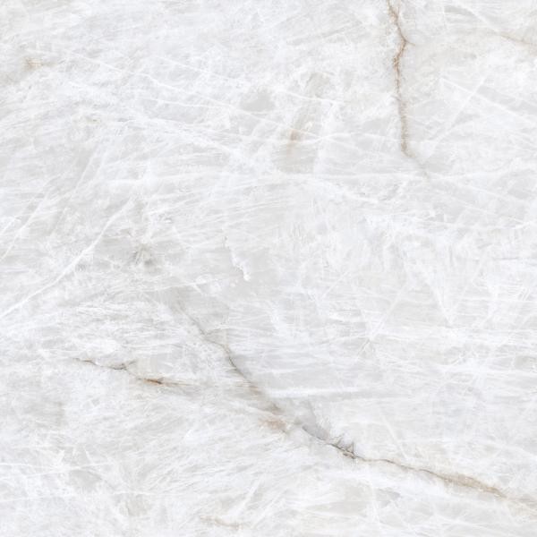 7c4114d03a5dcba6506469c134dfed35