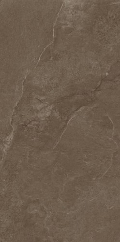 4ba39ce3c5ea2f4dc8060b1d2015279d