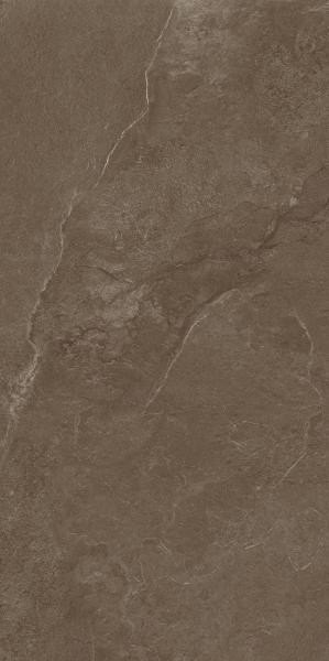 4ba39ce3c5ea2f4dc8060b1d2015279d