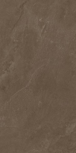 baedbee0e084b378b7f60d72db24def3