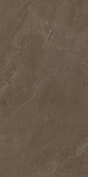 baedbee0e084b378b7f60d72db24def3