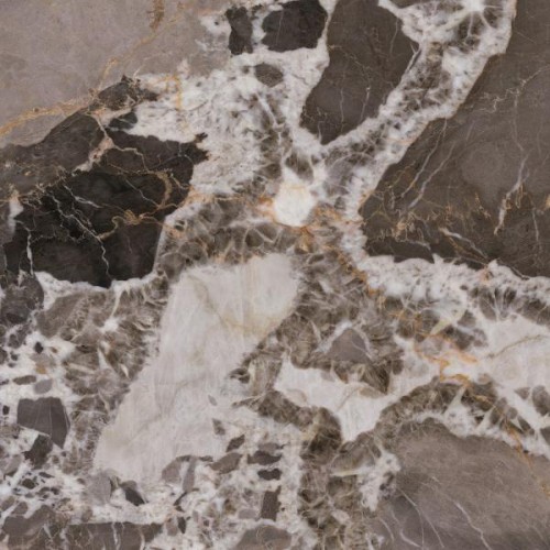 241b92715908e4e3c3476c6b45aa4e4e