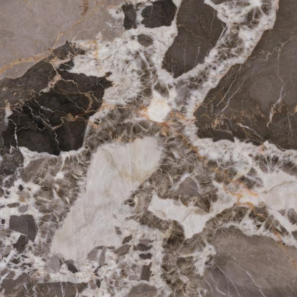 241b92715908e4e3c3476c6b45aa4e4e