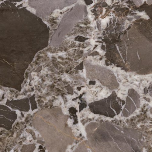 ee47f706f060da069aca78c535c34df8