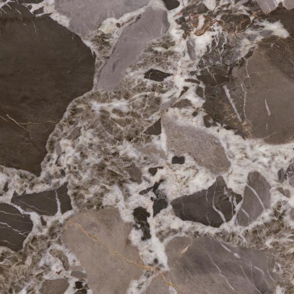 ee47f706f060da069aca78c535c34df8