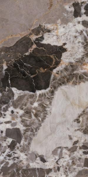 1dc24e588167ed55b713df34145760b3