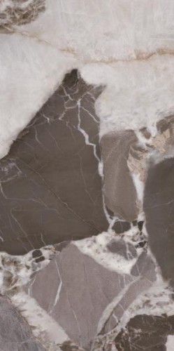 cfdc9df983b361e95bf2756bfbb9c381