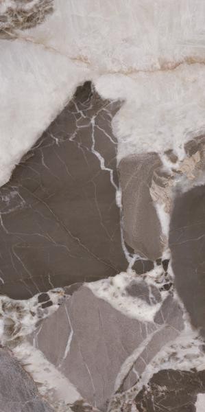 cfdc9df983b361e95bf2756bfbb9c381