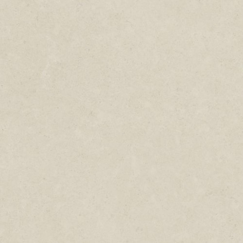 72e3cb7fd9b8ee5c76a5fb472d4a53b8