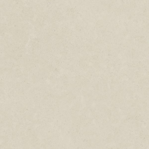 72e3cb7fd9b8ee5c76a5fb472d4a53b8