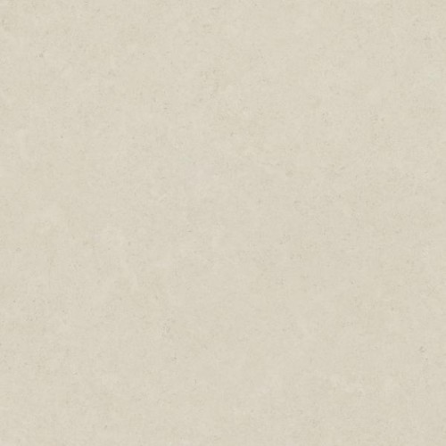 14775e920850f0eb8257047a40085cfe