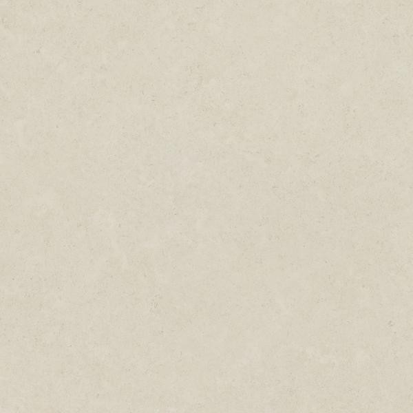 14775e920850f0eb8257047a40085cfe