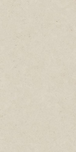 d8f126521c5efea2b74e7839965e3590