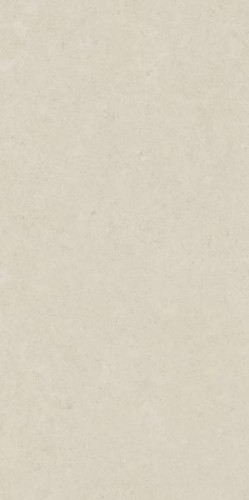 454fde934785c98c65373fb3b181be9a