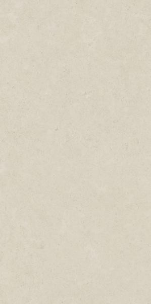 454fde934785c98c65373fb3b181be9a