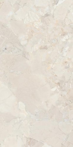 00e274c6efb2778b434031e46c930480