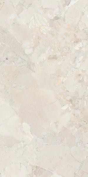 00e274c6efb2778b434031e46c930480