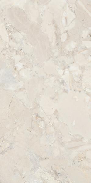 e4afa563c5f653eea93f923e0aab00d2