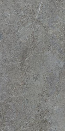 1b416e151a8cacfa18736cb072950cfe