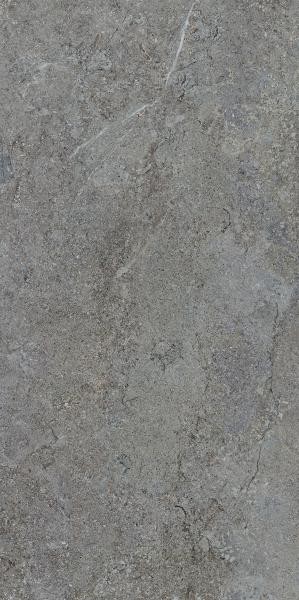 1b416e151a8cacfa18736cb072950cfe