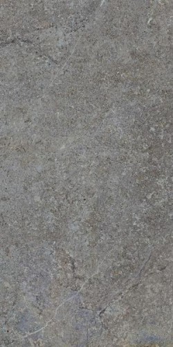 e9fca1d7ec2bedc6191d2adcffdd8158