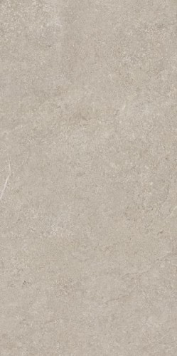 b7023fb5ead0e137653358da47ac1418