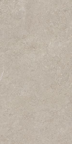 b7023fb5ead0e137653358da47ac1418