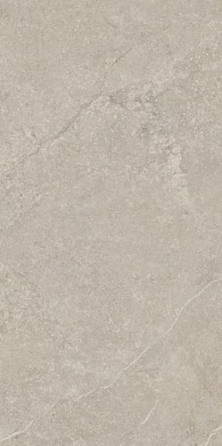 18e526d14fac4ce471b4d1b9379ebf70