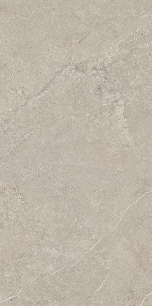 18e526d14fac4ce471b4d1b9379ebf70