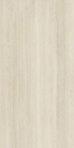 123eb0afc0446ddc647570509f9ab349