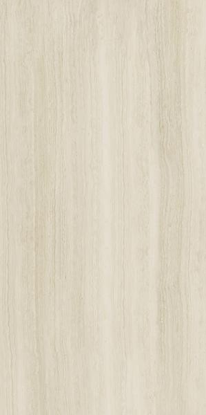 123eb0afc0446ddc647570509f9ab349