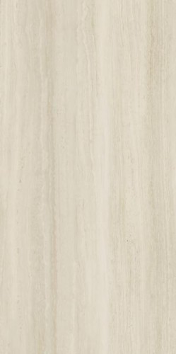 3fe488a6a053666c4c8792c344419b83